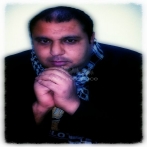 Belhsan sassi sur yala.fm